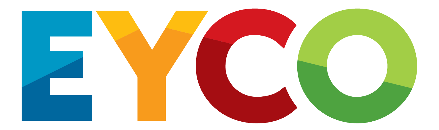 EYCO