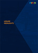 Leisure Highlights